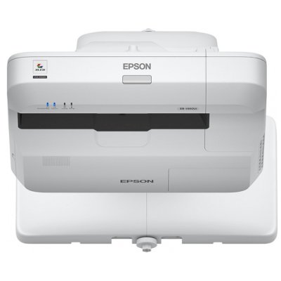 проектор Epson EB-1440Ui