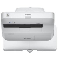 Проектор Epson EB-1460Ui