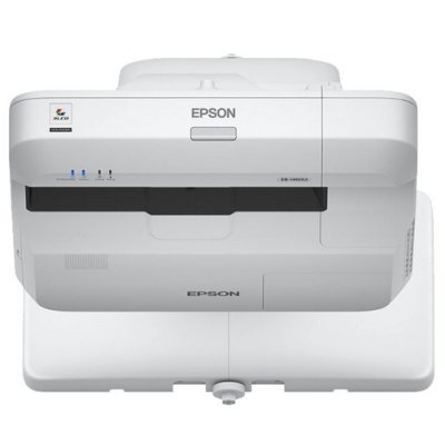 проектор Epson EB-1460Ui