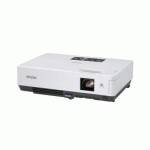Проектор Epson EB-1717