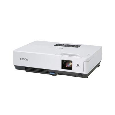 проектор Epson EB-1717