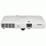 Проектор Epson EB-1750