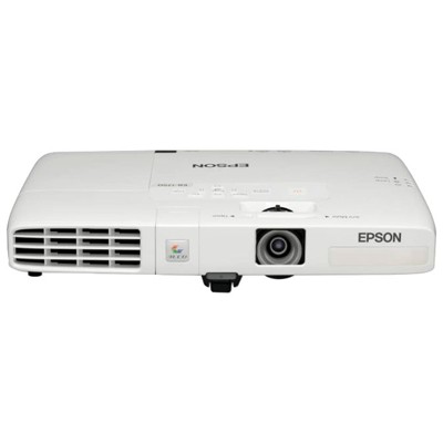 проектор Epson EB-1750
