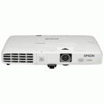Проектор Epson EB-1760W