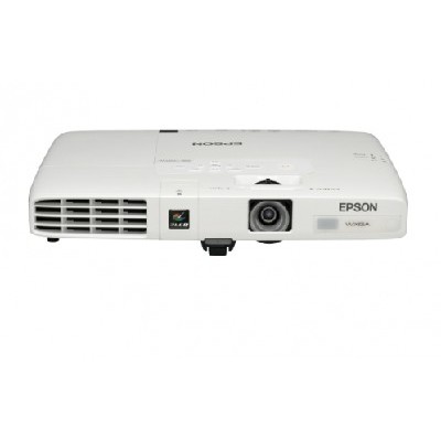 проектор Epson EB-1761W