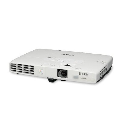 проектор Epson EB-1771W