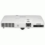 Проектор Epson EB-1775W