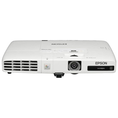 проектор Epson EB-1775W