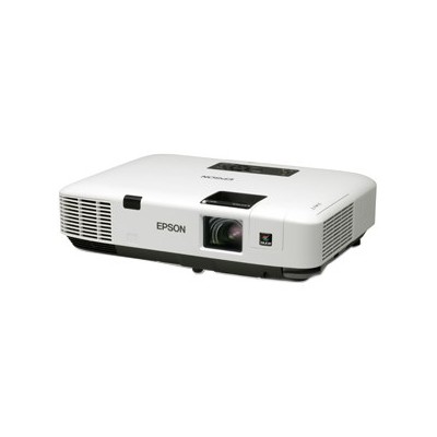 проектор Epson EB-1830