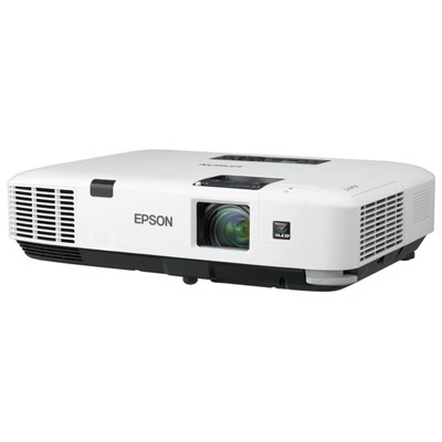 проектор Epson EB-1920W
