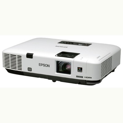 проектор Epson EB-1925W