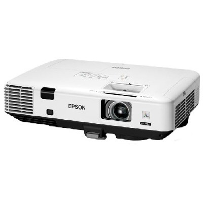 проектор Epson EB-1940W