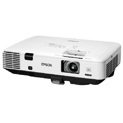 проектор Epson EB-1955