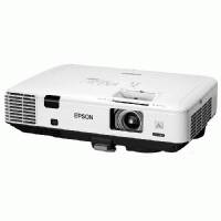 Проектор Epson EB-1960