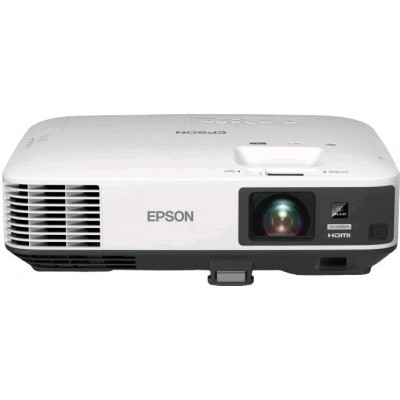 проектор Epson EB-1970W