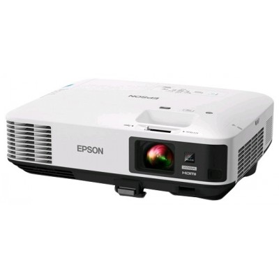проектор Epson EB-1975W