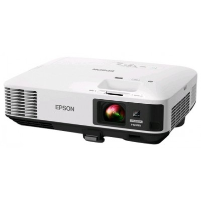 проектор Epson EB-1980WU