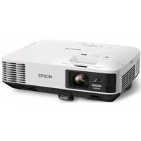 Проектор Epson EB-1985WU