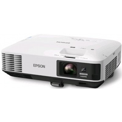 проектор Epson EB-1985WU