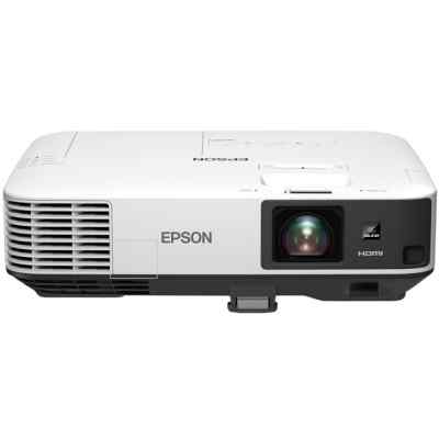 проектор Epson EB-2040