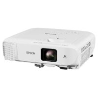 Проектор Epson EB-2042