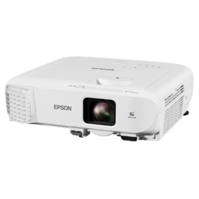 проектор Epson EB-2042