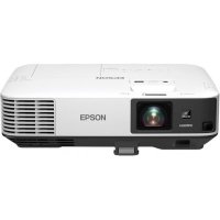 Проектор Epson EB-2065