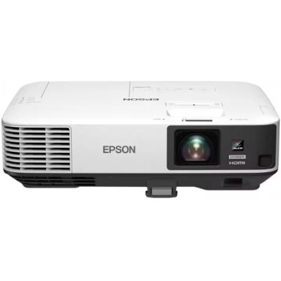 проектор Epson EB-2140W