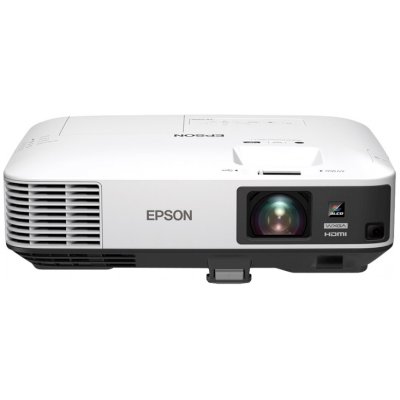проектор Epson EB-2165W
