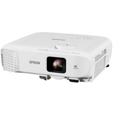 проектор Epson EB-2247U