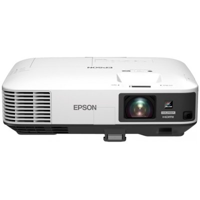 проектор Epson EB-2255U