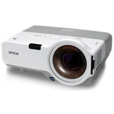 проектор Epson EB-410W
