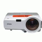 Проектор Epson EB-410We
