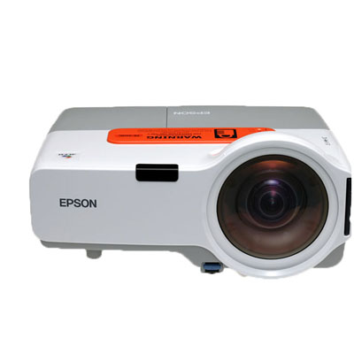 проектор Epson EB-410We