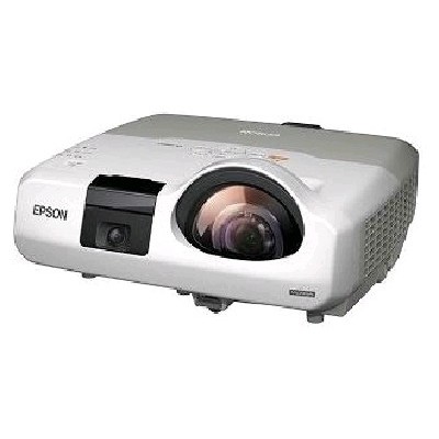 проектор Epson EB-426Wi