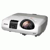 Проектор Epson EB-431i