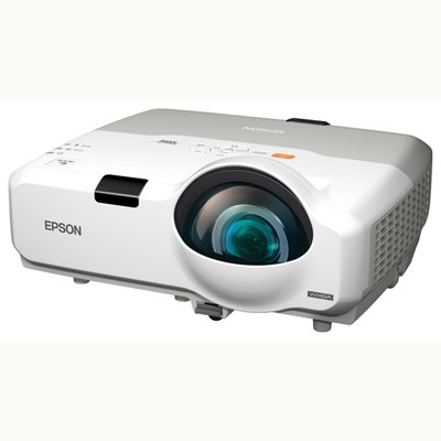 проектор Epson EB-435W