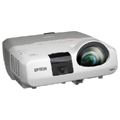 проектор Epson EB-436Wi