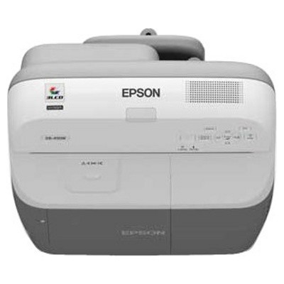 проектор Epson EB-460i