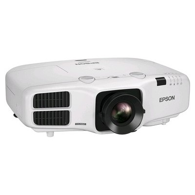 проектор Epson EB-4550