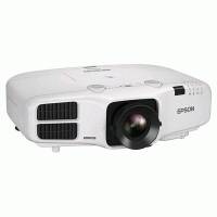 Проектор Epson EB-4650