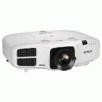 Проектор Epson EB-4750W