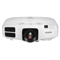 Проектор Epson EB-5510