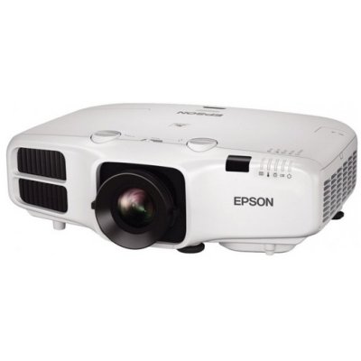 проектор Epson EB-5520W