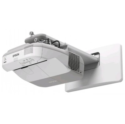 проектор Epson EB-570