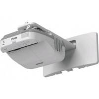 Проектор Epson EB-575Wi
