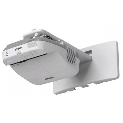 проектор Epson EB-585Wi