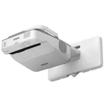 проектор Epson EB-675W