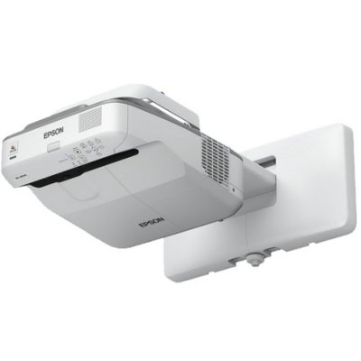 проектор Epson EB-680