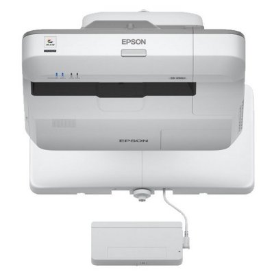 проектор Epson EB-696Ui